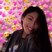 Profile Picture of Leah (@DANNIEL_MTZ19) on Pinterest