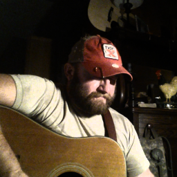 Profile Picture of Chad L Easley (@chad1easley) on Twitter