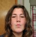 Profile Picture of Jo Hahn (@jo.gray.775) on Facebook