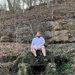 Profile Picture of John (@john.couch_) on Instagram