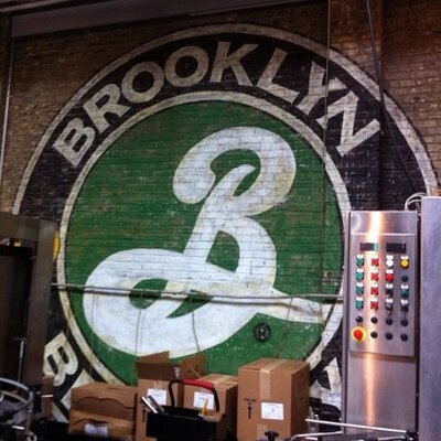 Profile Picture of Wallace Kim, 김용완 (@LiquidAsset_Kim) on Twitter