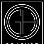 Profile Picture of Graskop Hotel (@graskophotel) on Instagram