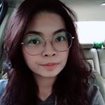 Profile Picture of Pamela Huang (@cutiemarie131) on Instagram