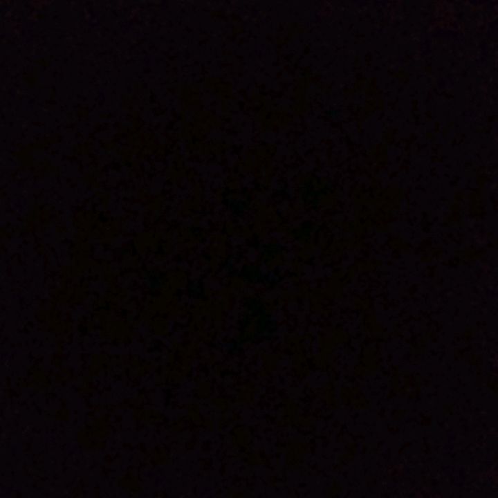 Profile Picture of Dan (@_.daniel._.brownridge._) on Tiktok
