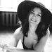 Profile Picture of Nancy Plumey (@nancy.plumey.9) on Facebook