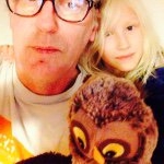 Profile Picture of Anders Löfström (@cheeversson) on Instagram
