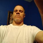 Profile Picture of David Denison (@david.denison.73345) on Instagram