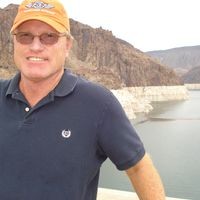 Profile Picture of Robert Chiene (@robert-chiene) on Quora