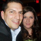 Profile Picture of Danielle LaSota (@daniellelasota) on Pinterest