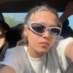 Profile Picture of Better Call G 🧚🏼‍♀️ (@thegoliii) on Instagram