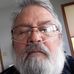 Profile Picture of Matthew Brimmer (@matthew.brimmer.756) on Facebook