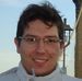 Profile Picture of Patrick Antonelli (@patrick.antonelli.5) on Facebook