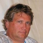 Profile Picture of Paul Pietraszka (@paulpietraszka) on Instagram