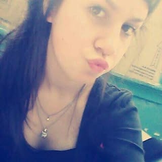 Profile Picture of Tamara ʚïɞ (@lucia.ayala) on Instagram