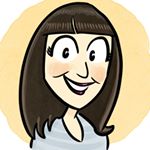 Cathy Matschke-Davis - Instagram Profile Picture of Cathy Matschke-Davis (@chattiestcathy) on Instagram