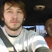 Profile Picture of David Corn (@david-corn-6) on Quora