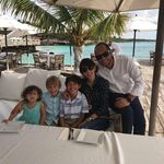 Profile Picture of Herbert Lembert Pagan (@herbert_lembert) on Instagram