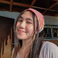 Profile Picture of Trisha Mae D. Guy (@trisha-mae-d-guy) on Quora