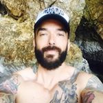 Profile Picture of Drew Wright (@whoknewtattoodrew) on Instagram