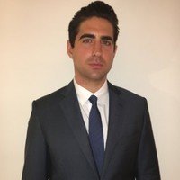 Profile Picture of David Spanos (@david_spanos) on Twitter