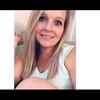 Profile Picture of Stephanie baggett (@stephanie.baggett) on Tiktok