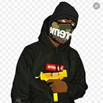 Profile Picture of Kaleb Meyer (@fifty._.kalebrrr) on Instagram