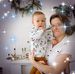 Profile Picture of Monika Varga (@monika.varga.90226) on Facebook