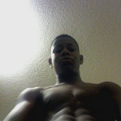 Profile Picture of Joshua Traylor (@Joshua_Isaiah_) on Twitter