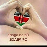 Profile Picture of MOHAMUD MOHAMED HAJI (@mohamudmohamedhaji) on Instagram