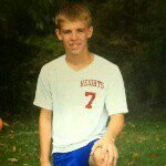Profile Picture of Ryan Shaner (@rshaner01) on Instagram