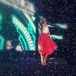 Profile Picture of Bee viscariello (@bee_viscariello166) on Instagram