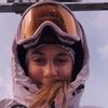 Profile Picture of Amy Gerritsen (@amusgerritsen) on Tiktok