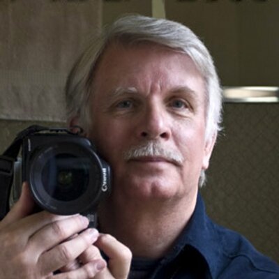 Profile Picture of Tom Blankenship (@tomcreativity) on Twitter