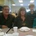 Profile Picture of Larry Tyndall (@profile.php) on Facebook