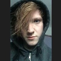 Profile Picture of Nathan Forsyth (@nathan-forsyth-5) on Quora