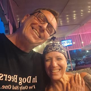 Jessie Dingler - Instagram Profile Picture of Jessie Dingler (@jessiedingler) on Instagram