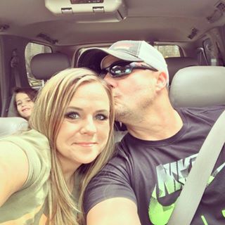 Profile Picture of Duane Standridge (@duane.standridge.1) on Facebook