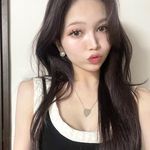 Profile Picture of 𝙏𝙖𝙢𝙖𝙨𝙝𝙞𝙧𝙤 𝘼𝙢𝙞 / 𝐒𝐇𝐈𝐌𝐀 (@__amidoll__) on Instagram