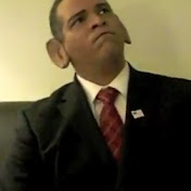 Profile Picture of Kevin Yarbrough (@kevyar) on Youtube