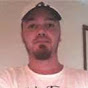 Profile Picture of Michael Webb (@@mickdoor12) on Tiktok