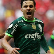 Profile Picture of Felipe Miranda (@Mgmalvadinn.89) on Youtube