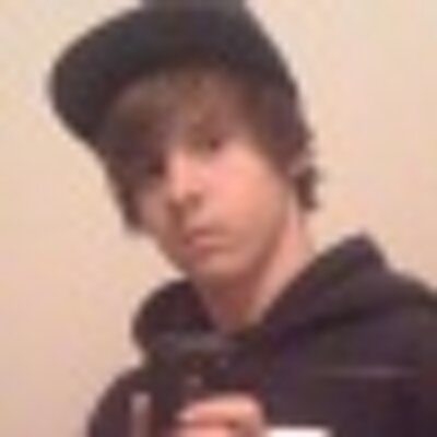 Profile Picture of Matt Gehring (@M_Swaggerificc) on Twitter