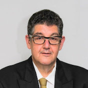 Profile Picture of Howard Hoff (@howardhoff3254) on Youtube