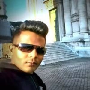 Profile Picture of Michael Kingston (@kingstonmicheal) on Myspace