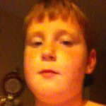 Profile Picture of Matthew Tarpey (@jatarp1) on Instagram