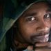 Profile Picture of Solomon Muhammad (@solomon.muhammad.16) on Facebook