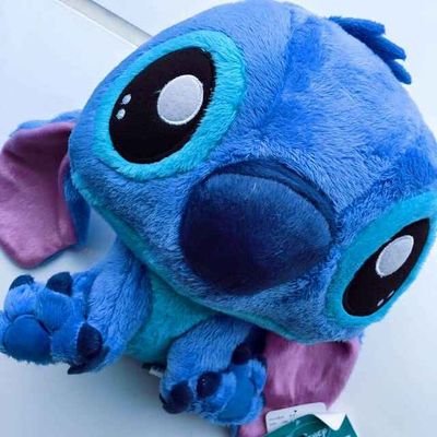 Profile Picture of Lai Kah Lok (@KahLok0525) on Twitter