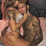 Profile Picture of kloe chyenne franklin (@btsofkloee) on Instagram