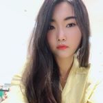 Profile Picture of 고속터미널경부선3층98호그린원예💚임지선 (@98green_) on Instagram