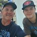 Profile Picture of Mark Strader (@mark.strader.1) on Facebook